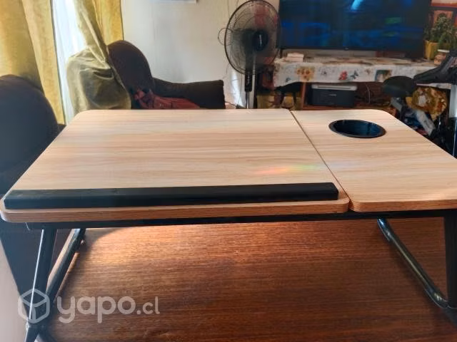 Mesa de pc