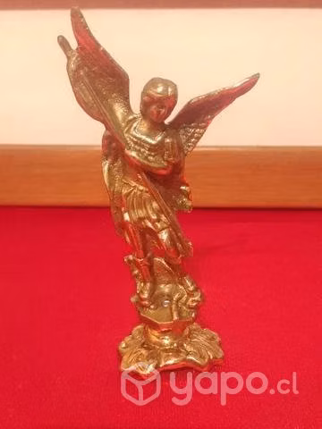 Hermoso bronce II - Imagen 2
