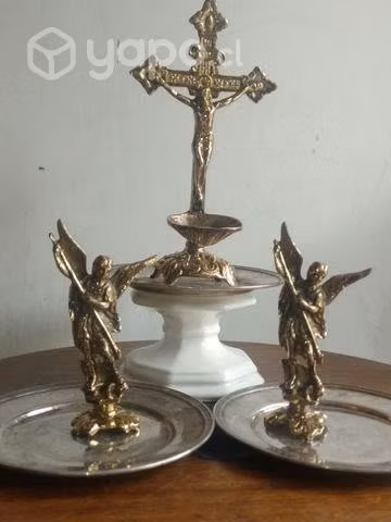 Hermoso bronce II - Imagen 3