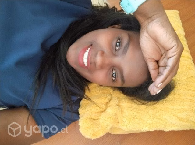 Masajes terapeuticos - Imagen 4