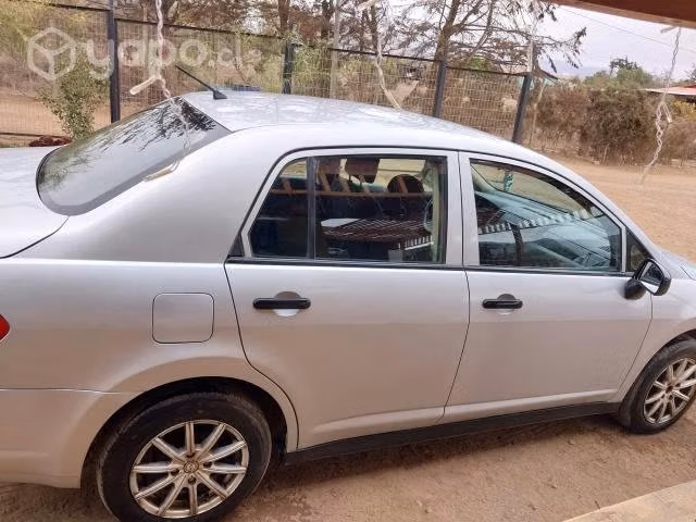 Se vende por renovación - Imagen 4