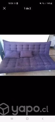 Futon
