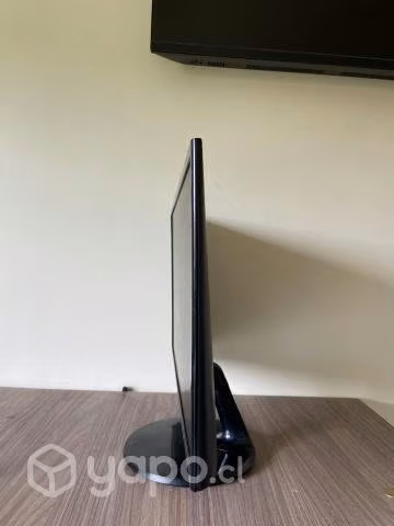 Monitor LED 24 - Imagen 2