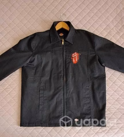 Chaqueta Dickies