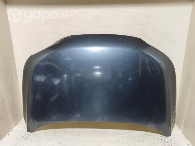 Capot Kia Carens 2022 2023 /rgd01m02j