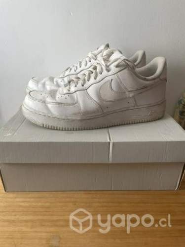 Nike air force 1 yapo.cl cheap