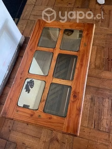 Mesa de centro - Imagen 3