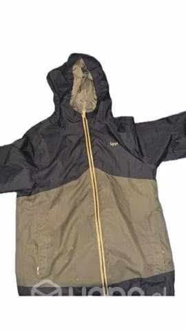 Chaqueta lippi talla 16