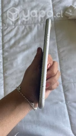 IPhone XR OSORNO