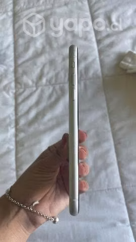 IPhone XR OSORNO