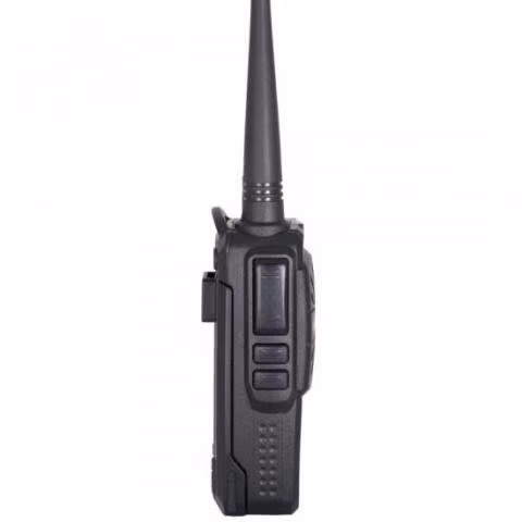 Yanton T-320 Radio de dos vías VHF