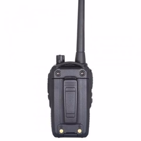 Yanton T-320 Radio de dos vías VHF