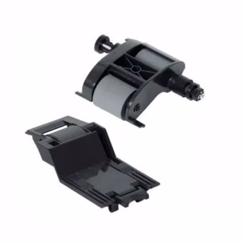 Kit roller adf hp