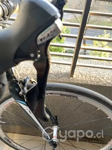 Bicicleta - Imagen 3