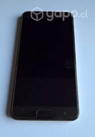 Samsung J7 Prime 2 - Imagen 2