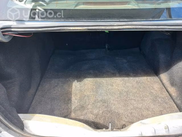 PEUGEOT 301 ACTIVE