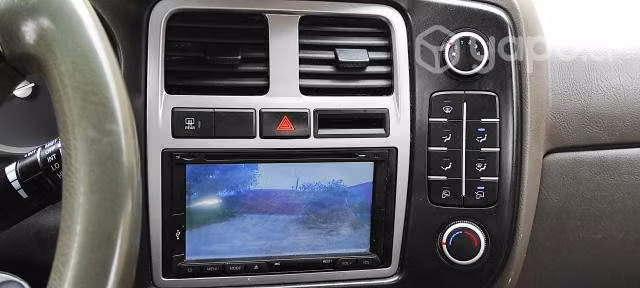 Hyundai porter 2019 - Imagen 8