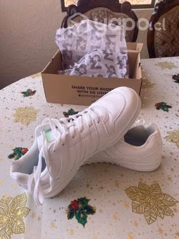 Zapatillas Northstar nuevas - Imagen 4