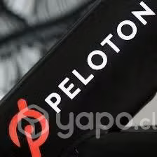 Bicicleta Peloton spinning de USA
