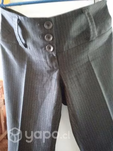 Traje de graduacion - Imagen 2
