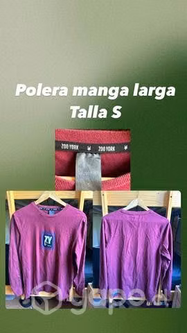 closet sale