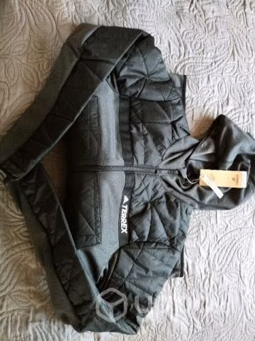 Chaqueta Terrex - Imagen 2