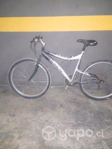 Bicicletas - Imagen 2