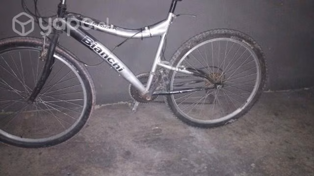 Bicicletas - Imagen 5
