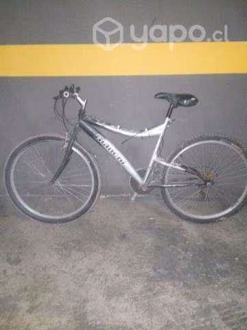 Bicicletas - Imagen 3