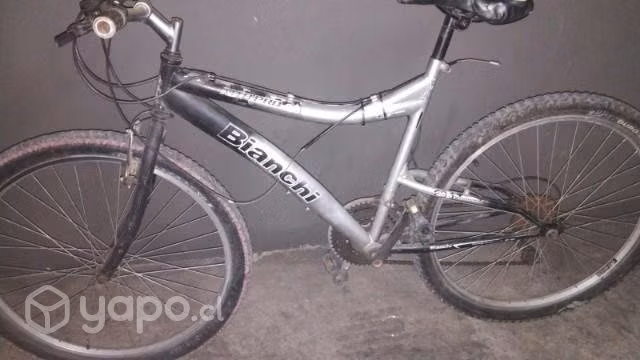 Bicicletas - Imagen 4