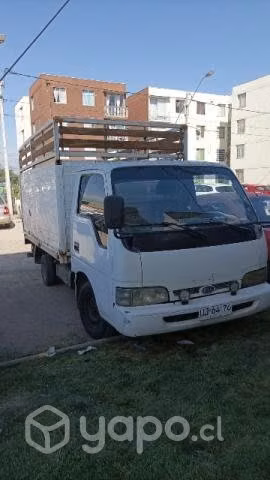 KIA MOTORS - Imagen 5