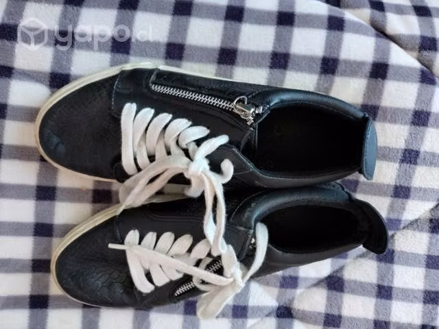 Zapatillas - Imagen 2