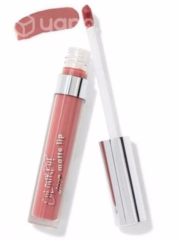 Labial ultra matte colourpop - Imagen 2