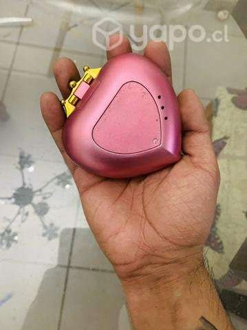 Cosmic Heart Compact Sailor Moon Proplica - Imagen 3