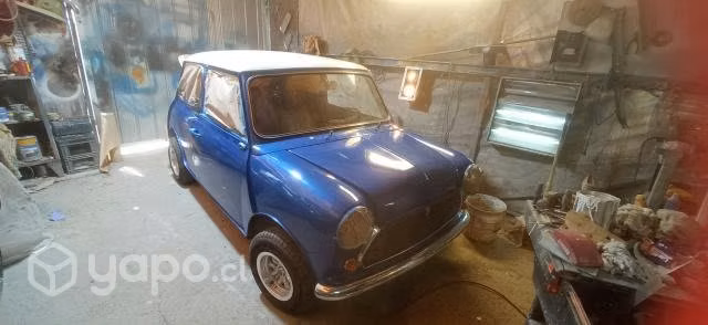 Restauraciones ,pintura ,desabolladura.