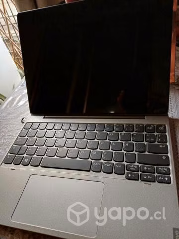 IdeaPad 2 en 1 (puede quedar como tablet) - Imagen 2