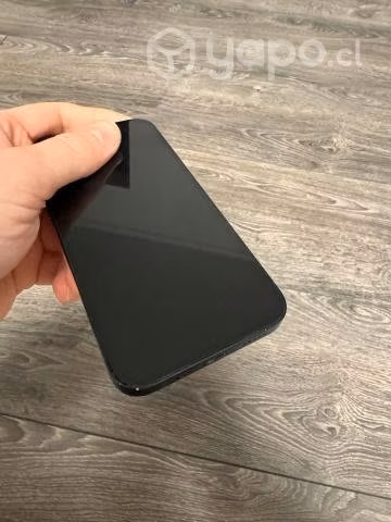 IPhone 12 64 GB, poco uso
