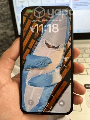 Iphone 12 64 gb -