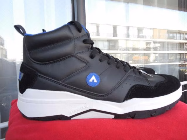 Zapatillas Airwalk 30,5 cm, Skater