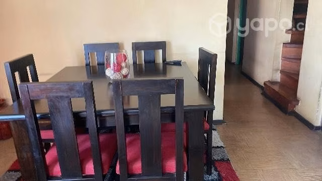 Comedor - Imagen 3