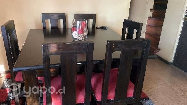 Comedor - Imagen 2