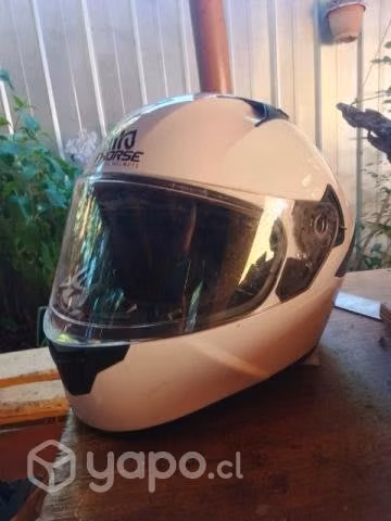 Casco - Imagen 4