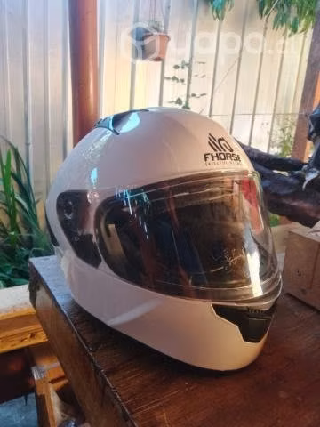 Casco - Imagen 3