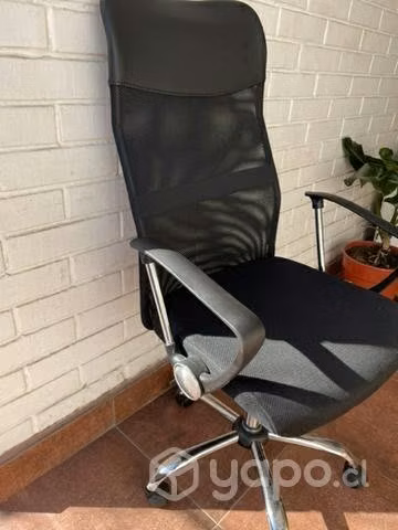 Silla escritorio - Imagen 2