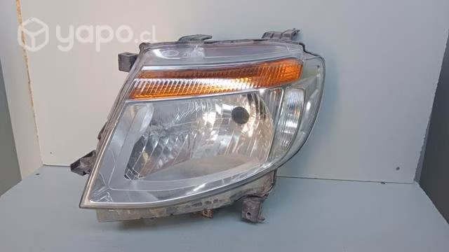Optico ford ranger dmg repuestos