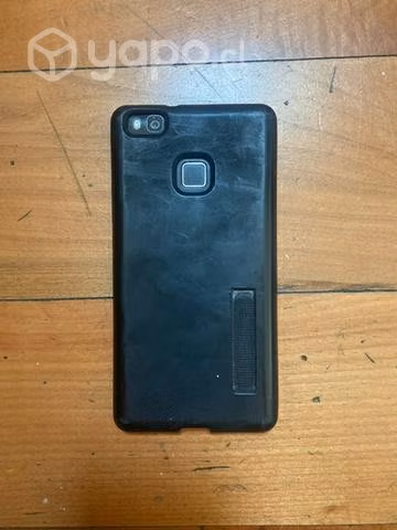 Huawei P9 Lite (carcasa incluida) - Imagen 3