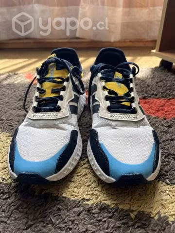 Adidas Future Pool 2.0 (Masculino) - Imagen 2