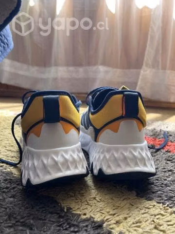 Adidas Future Pool 2.0 (Masculino) - Imagen 5