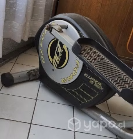 Por falta de espacio electrodomésticos - Imagen 2