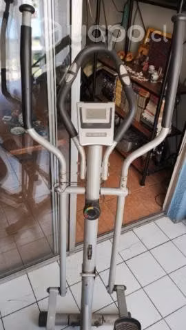 Por falta de espacio electrodomésticos - Imagen 3